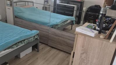 Istrië, Rovinj - Ruim appartement van 127 m² met de mogelijkheid om twee wooneenheden te creëren