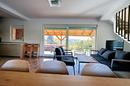 Jasenas, Haus mit Terrasse und ca. 1.115 m² Grundstück. - 3