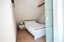Jasenas, Haus mit Terrasse und ca. 1.115 m² Grundstück. - 7