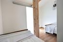 Jasenas, Haus mit Terrasse und ca. 1.115 m² Grundstück. - 13