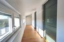 Jasenas, Haus mit Terrasse und ca. 1.115 m² Grundstück. - 14