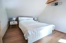 Jasenas, Haus mit Terrasse und ca. 1.115 m² Grundstück. - 10