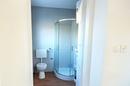 Jasenas, Haus mit Terrasse und ca. 1.115 m² Grundstück. - 17