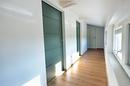 Jasenas, Haus mit Terrasse und ca. 1.115 m² Grundstück. - 8