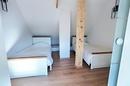 Jasenas, Haus mit Terrasse und ca. 1.115 m² Grundstück. - 12