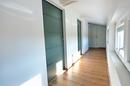 Jasenas, Haus mit Terrasse und ca. 1.115 m² Grundstück. - 9