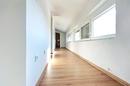 Jasenas, Haus mit Terrasse und ca. 1.115 m² Grundstück. - 5