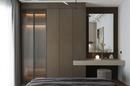 Zadar, Crvene Kuće - One-Bedroom Apartment with Garden, 51.98 m² - 23