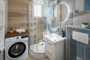 Porec - geräumige 67 m² Wohnung mit großer Terrasse zur Langzeitmiete, haustierfreundlich - 12