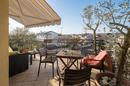 Porec - geräumige 67 m² Wohnung mit großer Terrasse zur Langzeitmiete, haustierfreundlich - 15
