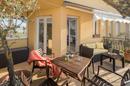 Porec - geräumige 67 m² Wohnung mit großer Terrasse zur Langzeitmiete, haustierfreundlich - 16
