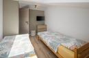 Porec - geräumige 67 m² Wohnung mit großer Terrasse zur Langzeitmiete, haustierfreundlich - 10