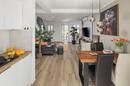 Porec - geräumige 67 m² Wohnung mit großer Terrasse zur Langzeitmiete, haustierfreundlich - 4