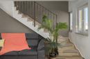 Porec - geräumige 67 m² Wohnung mit großer Terrasse zur Langzeitmiete, haustierfreundlich - 7