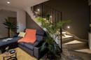 Porec - geräumige 67 m² Wohnung mit großer Terrasse zur Langzeitmiete, haustierfreundlich - 2