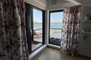Medulin, Pješčana Uvala, ekskluzivan penthouse prvi red do mora - 38