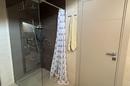 Medulin, Pješčana Uvala, ekskluzivan penthouse prvi red do mora - 34