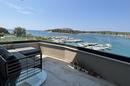 Medulin, Pješčana Uvala, ekskluzivan penthouse prvi red do mora - 41