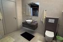 Medulin, Pješčana Uvala, ekskluzivan penthouse prvi red do mora - 32