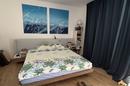 Medulin, Pješčana Uvala, ekskluzivan penthouse prvi red do mora - 53