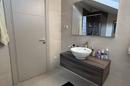 Medulin, Pješčana Uvala, ekskluzivan penthouse prvi red do mora - 33