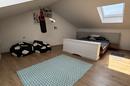 Medulin, Pješčana Uvala, ekskluzivan penthouse prvi red do mora - 29