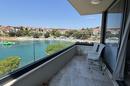 Medulin, Pješčana Uvala, ekskluzivan penthouse prvi red do mora - 42