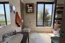 Medulin, Pješčana Uvala, ekskluzivan penthouse prvi red do mora - 57