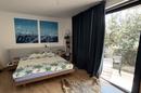 Medulin, Pješčana Uvala, ekskluzivan penthouse prvi red do mora - 60