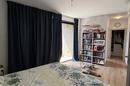Medulin, Pješčana Uvala, ekskluzivan penthouse prvi red do mora - 55