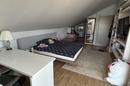 Medulin, Pješčana Uvala, ekskluzivan penthouse prvi red do mora - 39