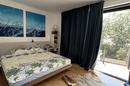 Medulin, Pješčana Uvala, ekskluzivan penthouse prvi red do mora - 54