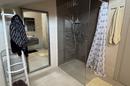 Medulin, Pješčana Uvala, ekskluzivan penthouse prvi red do mora - 31