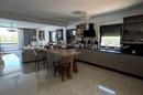 Medulin, Pješčana Uvala, ekskluzivan penthouse prvi red do mora - 47