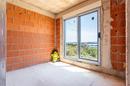 Kastel Sucurac, lujoso ático de tres dormitorios en un edificio nuevo, 120,72 m² - 8