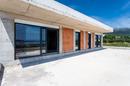 Kastel Sucurac, lujoso ático de tres dormitorios en un edificio nuevo, 120,72 m² - 15