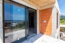 Kastel Sucurac, lujoso ático de tres dormitorios en un edificio nuevo, 120,72 m² - 9