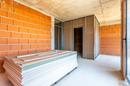 Kastel Sucurac, lujoso ático de tres dormitorios en un edificio nuevo, 120,72 m² - 4