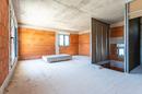 Kastel Sucurac, lujoso ático de tres dormitorios en un edificio nuevo, 120,72 m² - 12