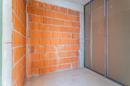 Kastel Sucurac, lujoso ático de tres dormitorios en un edificio nuevo, 120,72 m² - 6