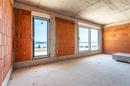 Kastel Sucurac, lujoso ático de tres dormitorios en un edificio nuevo, 120,72 m² - 1