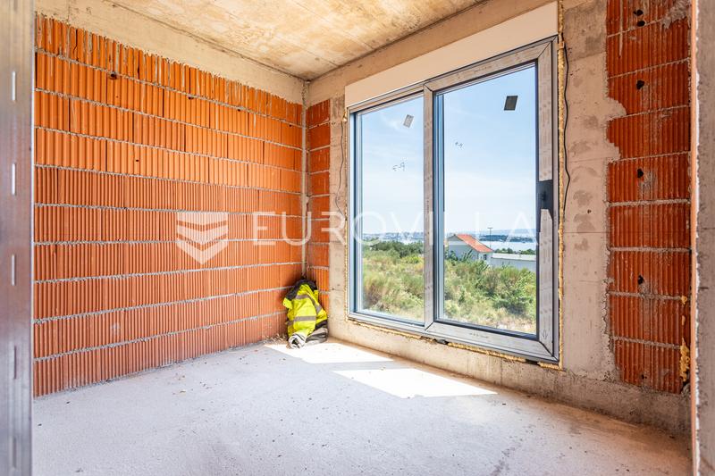 Kastel Sucurac, lujoso ático de tres dormitorios en un edificio nuevo, 120,72 m² - 8