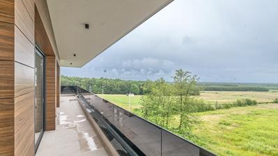 Zagreb, Brezovica - Luxurious villa, 645 m², with indoor swimming pool