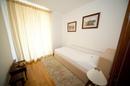 Crikvenica, winter rental, three-room apartment, 69 m², seafront, balcony with sea view - 5