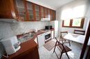 Crikvenica, winter rental, three-room apartment, 69 m², seafront, balcony with sea view - 3