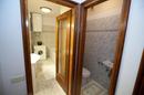 Crikvenica, winter rental, three-room apartment, 69 m², seafront, balcony with sea view - 7