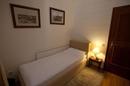 Crikvenica, winter rental, three-room apartment, 69 m², seafront, balcony with sea view - 6