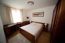 Crikvenica, winter rental, three-room apartment, 69 m², seafront, balcony with sea view - 4