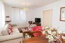 Crikvenica, winter rental, three-room apartment, 69 m², seafront, balcony with sea view - 12