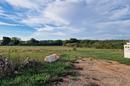 Istria, Centrum Svetvinčenat, Działka budowlana 887 m² z pozwoleniem na willę z basenem - 6